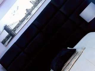 sexyvaleriiaa webcam model stream image