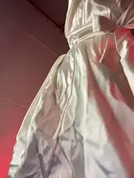 TweetiePieXXX webcam model stream image