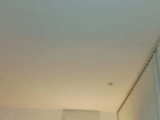 yourgoddessroxana webcam model stream image