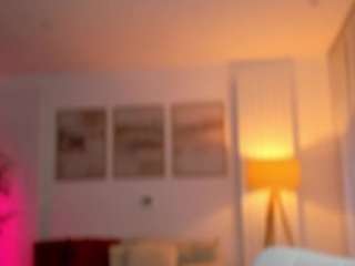 yourgoddessroxana webcam model stream image