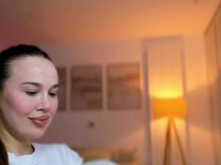 yourgoddessroxana webcam model stream image