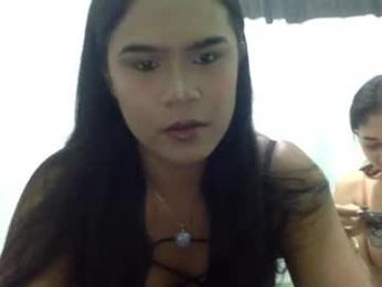 gorgeousdark_maria webcam model stream image