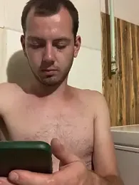 sal0mka webcam model stream image