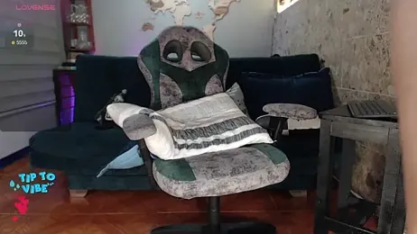 rogert_xx webcam model stream image