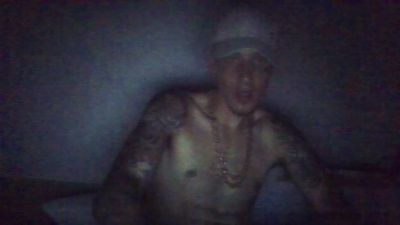 Dreevelvet webcam model stream image