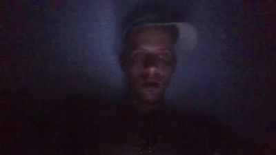 Dreevelvet webcam model stream image