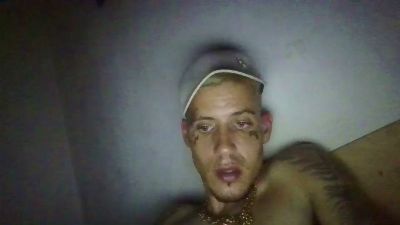 Dreevelvet webcam model stream image