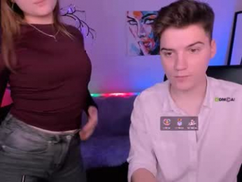 ash_raven_ webcam model stream image