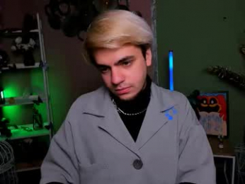 ash_raven_ webcam model stream image