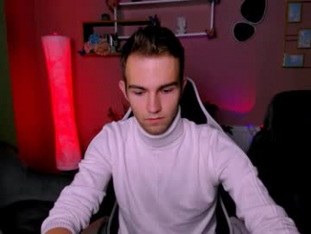 ash_raven_ webcam model stream image