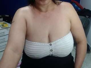ninimaturehot69 webcam model stream image