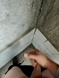 cenk263 webcam model stream image