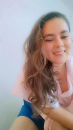 Rose_milff webcam model stream image