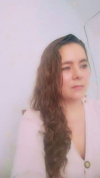 Rose_milff webcam model stream image