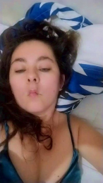 Rose_milff webcam model stream image