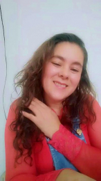 Rose_milff webcam model stream image