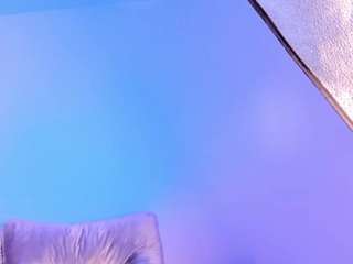 aliceesmithh webcam model stream image