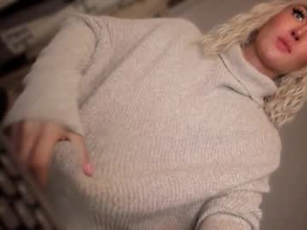 transnextdoor_ webcam chaturbate model stream image