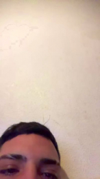 Dimeklk webcam cam4 model stream image