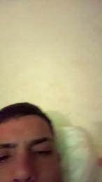 Dimeklk webcam cam4 model stream image