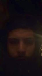 Dimeklk webcam cam4 model stream image