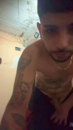 Dimeklk webcam cam4 model stream image