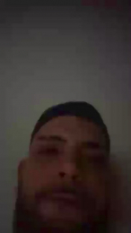 Dimeklk webcam cam4 model stream image