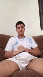 LucasFritz2304 webcam model stream image