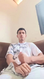 LucasFritz2304 webcam model stream image