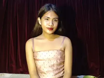 Rema_thebigcock webcam stripchat model stream image