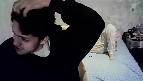 LosPatronesuwu webcam stripchat model stream image