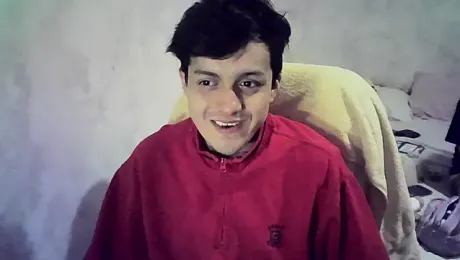 LosPatronesuwu webcam model stream image