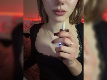 kissi1111 webcam bongacams model stream image