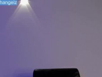 sarah_angelz webcam model stream image