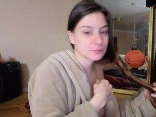 kaskie webcam model stream image