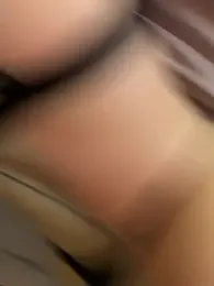 Dom-Letty webcam stripchat model stream image