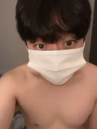 min9811 webcam model stream image