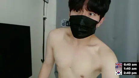 min9811 webcam stripchat model stream image