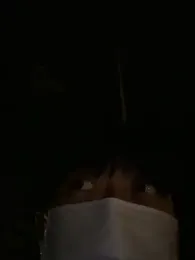 min9811 webcam stripchat model stream image