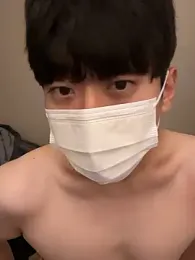 min9811 webcam model stream image