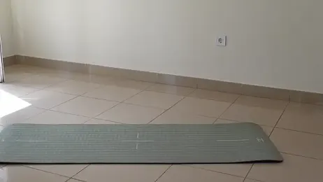 lady_ana_ webcam model stream image