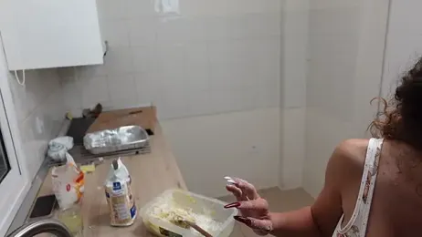 lady_ana_ webcam stripchat model stream image