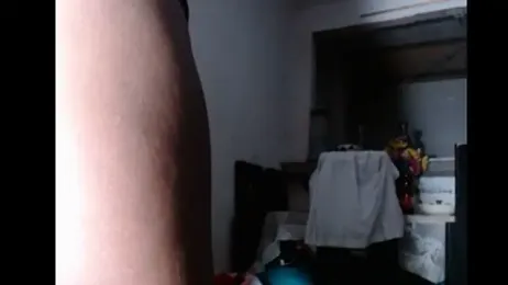 BebaFoxx webcam model stream image