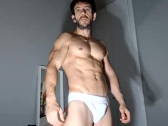 alessandrospain82 webcam chaturbate model stream image