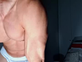 alessandrospain82 webcam chaturbate model stream image