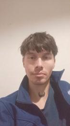 Lunras webcam model stream image