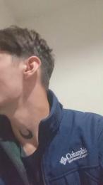 Lunras webcam model stream image