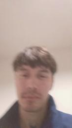 Lunras webcam model stream image