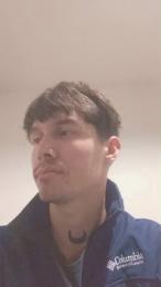 Lunras webcam cam4 model stream image