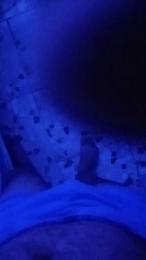 Chicocacao webcam model stream image